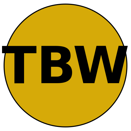 Trust Beauty Weddings